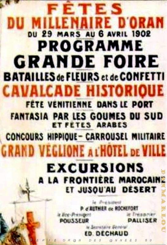 Oran fetes millenaire 02.jpg